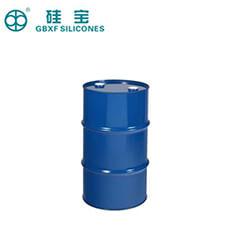 Silane Coupling Agent KH-670