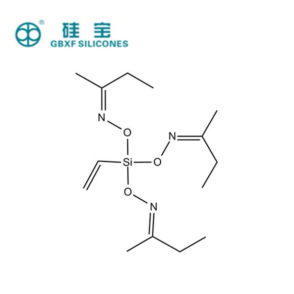 Silane Coupling Agent KH-910